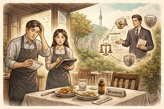 참고 이미지 AI 생성후가공 제작문서준기자